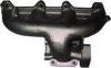 TWINTEC 29 40 35 03 Manifold, exhaust system